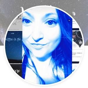 Meet your Posher, Teesha d